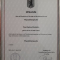 Acercar imagen: certificate 1