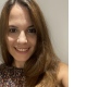 Noelia Saez Zamorano
