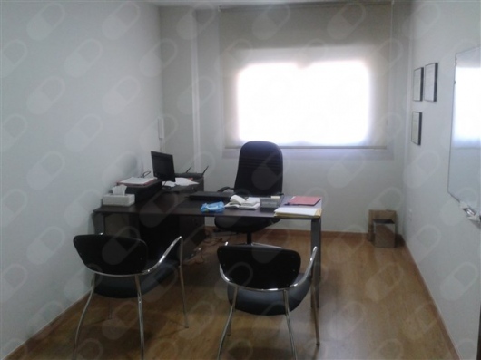 Luis Alonso Echagüe-5