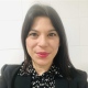 Sonia Martin