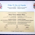 Acercar imagen: certificate 1