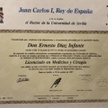 Acercar imagen: certificate 2