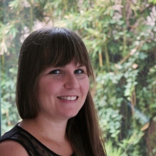 Acercar imagen: Victoria Montilla Trenco, Psicólogo Valencia