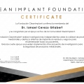 Acercar imagen: certificate 2