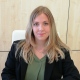 Miriam Kefauver Silva