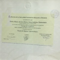 Acercar imagen: certificate 4