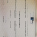 Acercar imagen: certificate 3