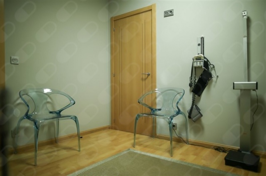 Mónica Tamara Franco Fraiz-7