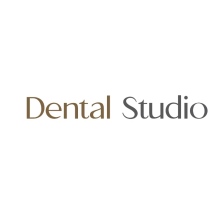 Dental Studio