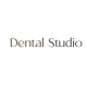 Dental Studio logo