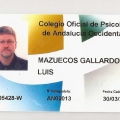 Acercar imagen: certificate 6