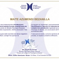 Acercar imagen: certificate 3