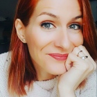  Susana Rodríguez Vargas