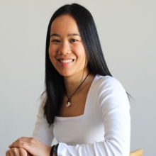 Acercar imagen: Júlia Ramis Aguiló, Psicólogo Manresa