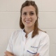 Maria Soledad Cervetti