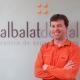 Javier Albalat Estela