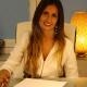 Ana Carcedo Bao