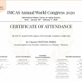 Acercar imagen: certificate 2