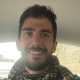 Victor Ferreras Fernández