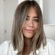 Judith Gómez Ibarra