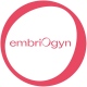 Embriogyn, Centro de Medicina de la Reproducción y Diagnóstico Prenatal