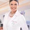 Nagila Fernandes Pontes, Dentista Madrid