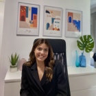  Andrea Álvarez Expósito
