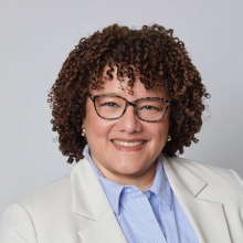 Acercar imagen: María Inés Briceño Marcano, Psicólogo Madrid