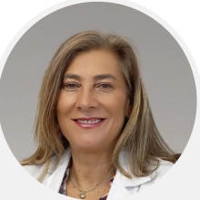 Acercar imagen: Maria Teresa Martin Pedraza, Ginecólogo Madrid