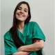 Marta Hortigüela Pintado