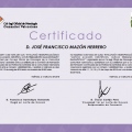 Acercar imagen: certificate 9