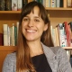 Anabel Soliveri Scheu