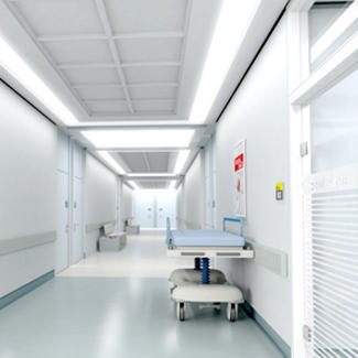 Francisco Javier Domínguez Mayoral-0