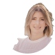 María Martín Fuentes
