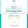 Acercar imagen: certificate 1