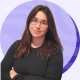 Belén Jiménez Carrasco