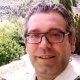 Javier Torrecilla Cañas