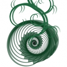 Acercar imagen: Asier Cuesta, Terapeuta complementario Bilbao