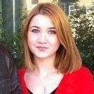 Acercar imagen: Sara Martínez Sánchez, Fisioterapeuta Málaga