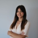 Esperanza Prieto Bonilla