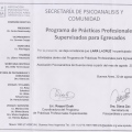 Acercar imagen: certificate 9