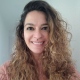 Laura Bezos Saldaña