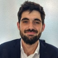 Daniel Soto López, Psicólogo Madrid