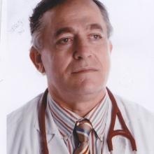 Acercar imagen: Pablo Gomez Alvarez, Pediatra Madrid