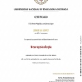 Acercar imagen: certificate 6