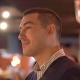 Marc Ruiz de Minteguía