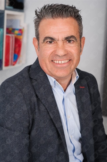 Jose Maria Salmeron Arias-Camison-1