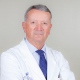 José Vicente Pérez Moreiras