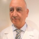 Ramón Guisado López