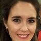 Abigail Mora Sanz
